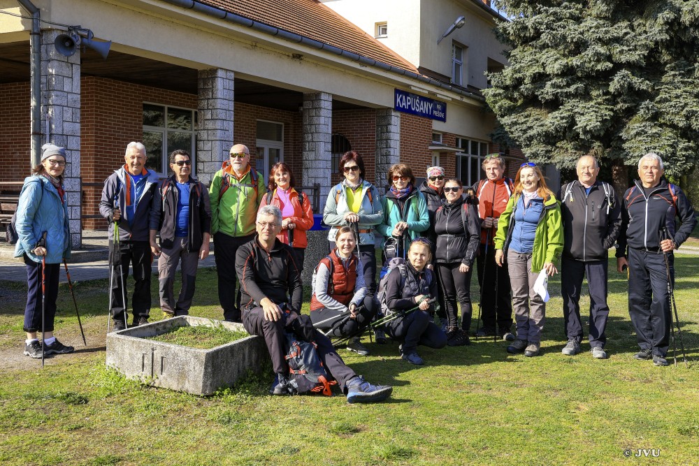 $lastEvent["LastEvent"]["name"]