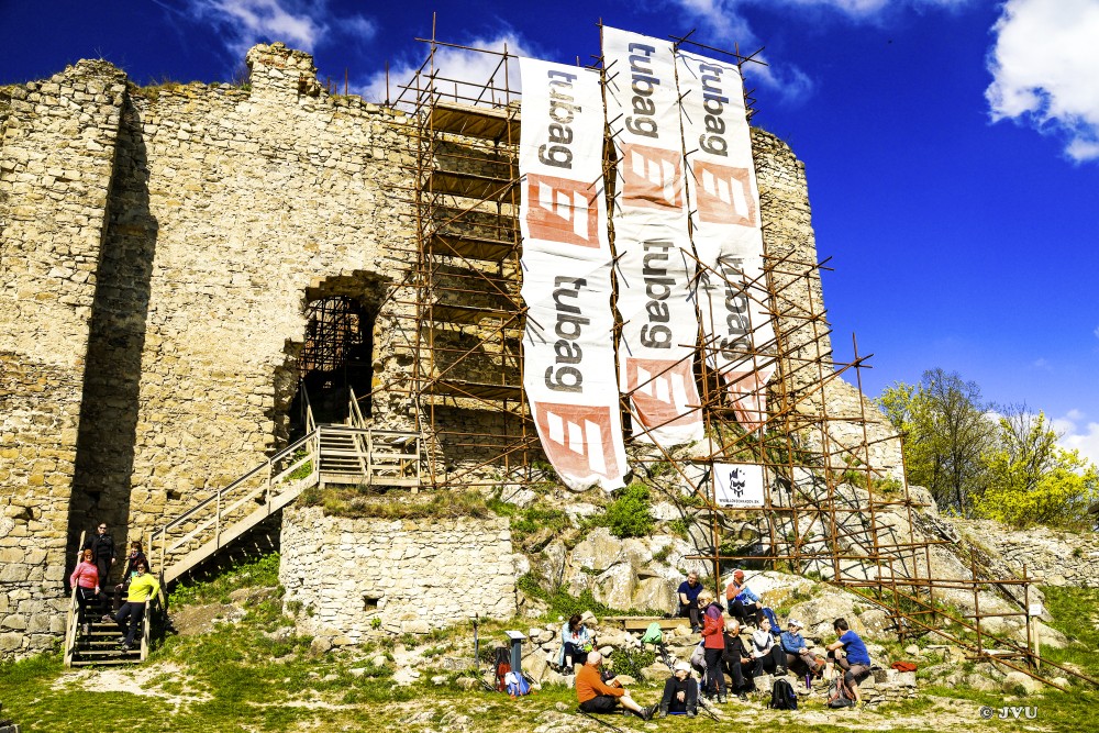 $lastEvent["LastEvent"]["name"]