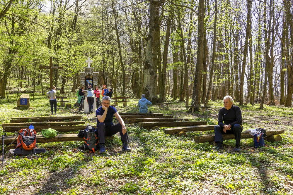 $lastEvent["LastEvent"]["name"]