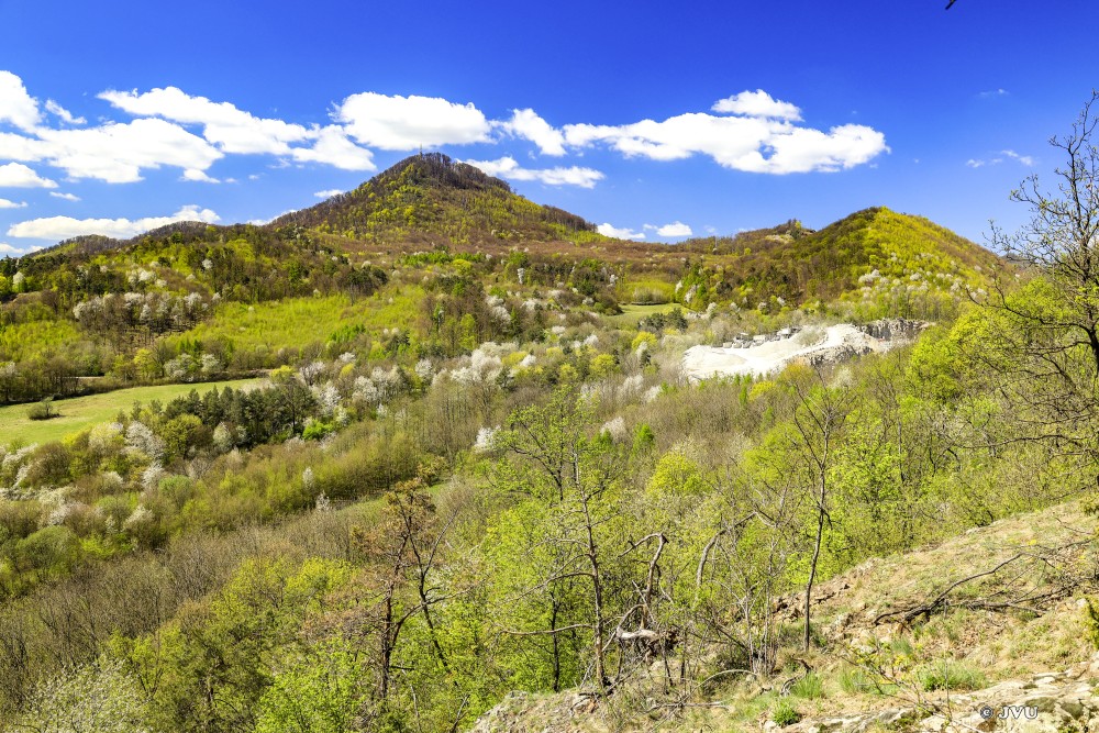 $lastEvent["LastEvent"]["name"]