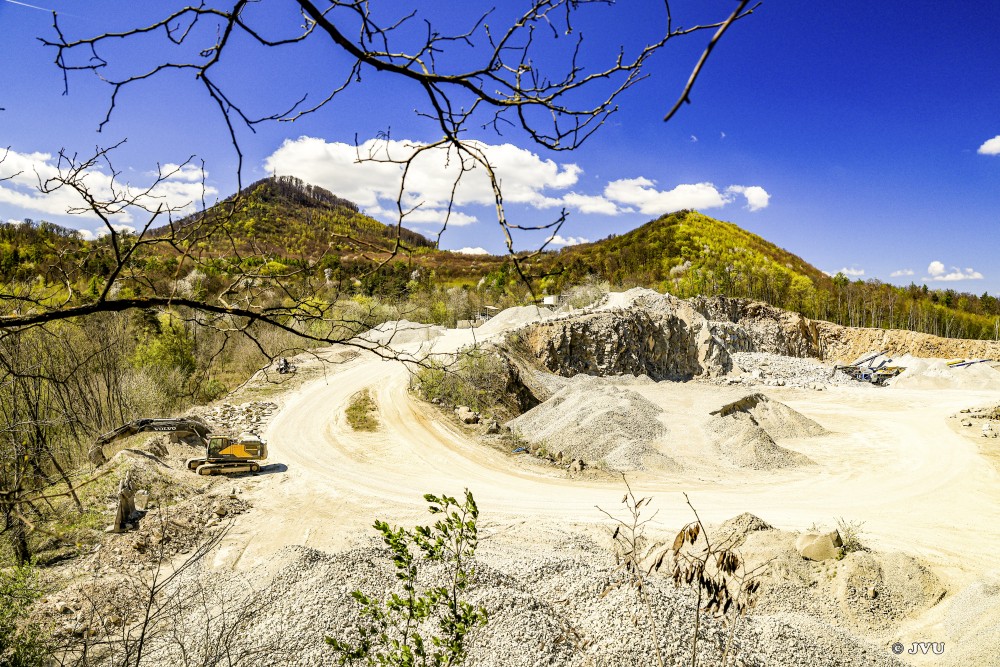 $lastEvent["LastEvent"]["name"]