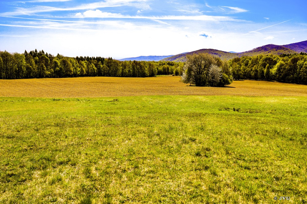 $lastEvent["LastEvent"]["name"]