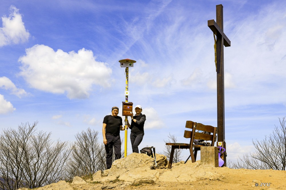 $lastEvent["LastEvent"]["name"]