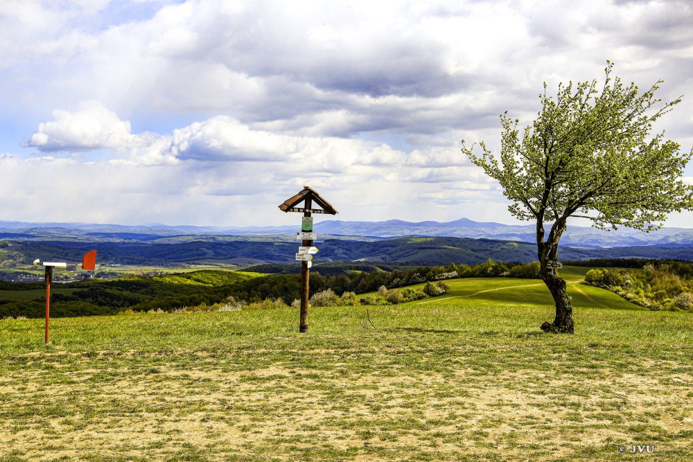 $lastEvent["LastEvent"]["name"]